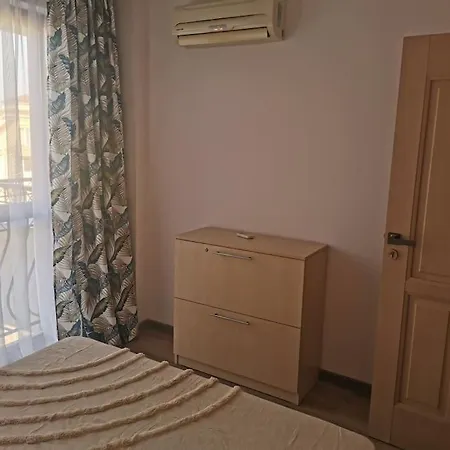 Apartman Kalia Apartments, Sunny Beach, Kalia Apartcomplex, Nesebar, 8240, 8240, Bulgaria Napospart