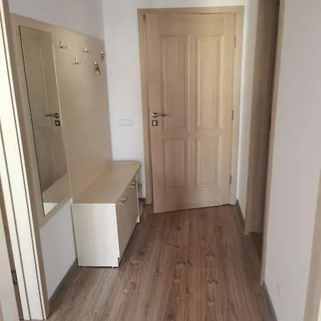 Apartman Kalia Apartments, Sunny Beach, Kalia Apartcomplex, Nesebar, 8240, 8240, Bulgaria *