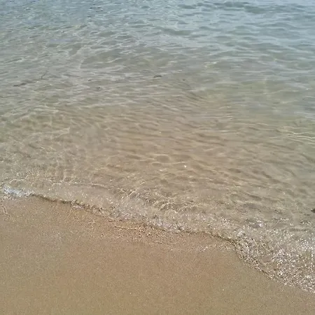 Kalia Apartments, Sunny Beach, Kalia Apartcomplex, Nesebar, 8240, 8240, Bulgaria Napospart