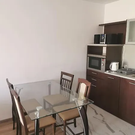 Kalia Apartments, Sunny Beach, Kalia Apartcomplex, Nesebar, 8240, 8240, Bulgaria Napospart