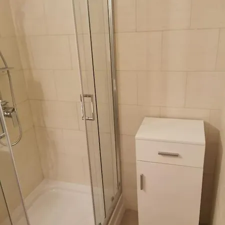 Apartman Kalia Apartments, Sunny Beach, Kalia Apartcomplex, Nesebar, 8240, 8240, Bulgaria